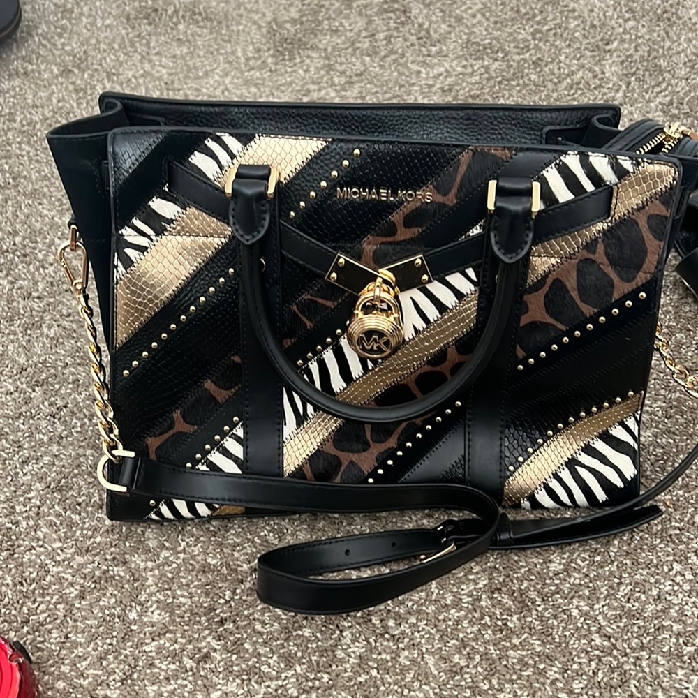 Bag